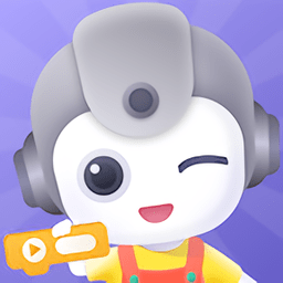優(yōu)ai同學(xué)app