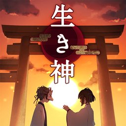 逃脫游戲活神仙游戲