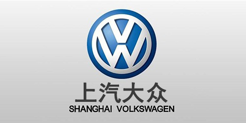 上汽大眾app官方下載-上汽大眾手機(jī)互聯(lián)app-上汽大眾汽車app