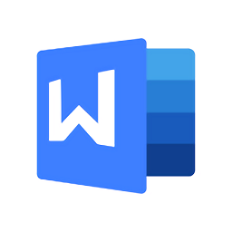 word文檔手機版免費app