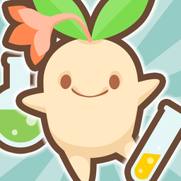 孟德爾研究所手游