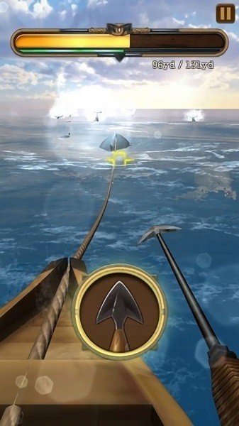 追逐鯨魚(yú) v1.0.2 安卓版 0