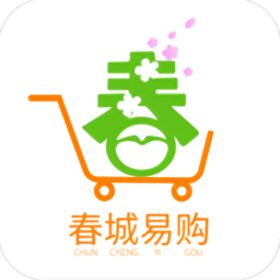 春城易購商城