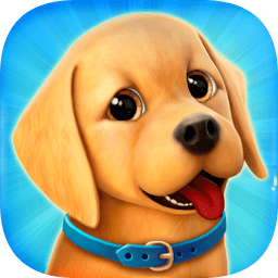 dog town最新版