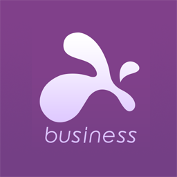 splashtop business手機(jī)版