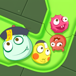 榨個(gè)僵尸最新版