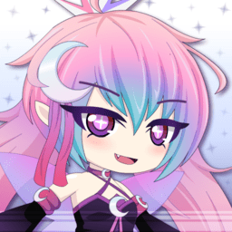加查動(dòng)畫制作軟件(gacha animator)