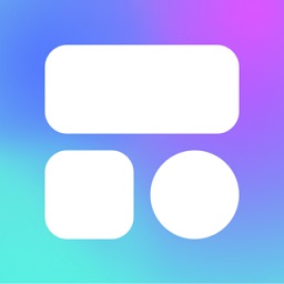 colorfulwidget蘋果手機(jī)ios版