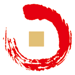 幸福張礦移動客戶端