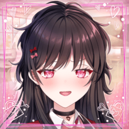 我的甜蜜主人漢化版(My Sweet Bully)