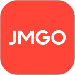 堅(jiān)果控app