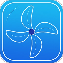 testflow測試