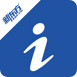 新東方愛云盤手機(jī)app(iyunpan)