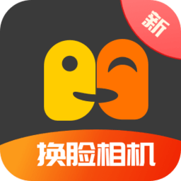 定格時(shí)光機(jī)器app