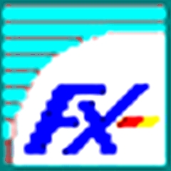 三菱fx-trn-beg-c編程學(xué)習(xí)