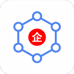 企業(yè)運(yùn)營系統(tǒng)