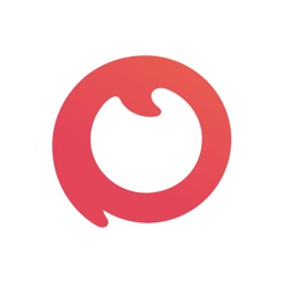 patpat童裝app