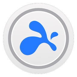 splashtop streamer