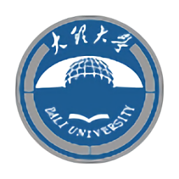 大理大學(xué)移動(dòng)校園平臺(智慧理大)