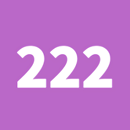 222樂園小游戲