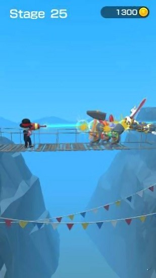 畫個(gè)武器3D手機(jī)版下載