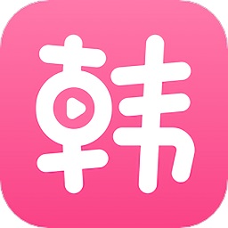 看韓劇tv