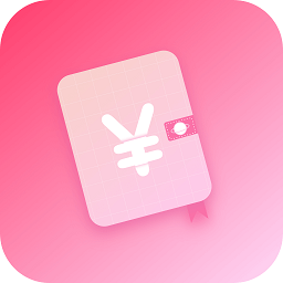 千本手帳app