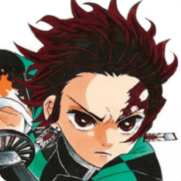 mugen鬼滅之刃整合版