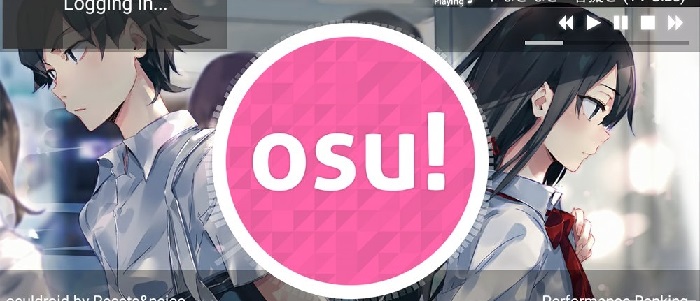 osugame(osu)1