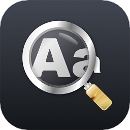 放大鏡閱讀器app(zoom magnifier)