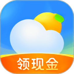 水果天氣預(yù)報15天查詢