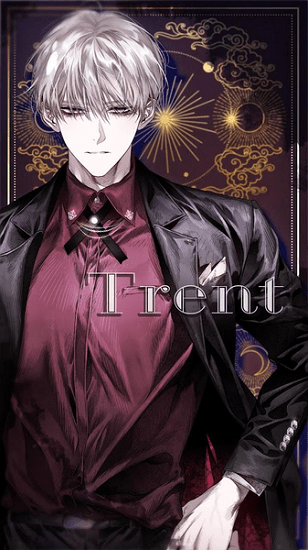 暮光之血游戲(Twilight Blood) v1.0.1 安卓版 1