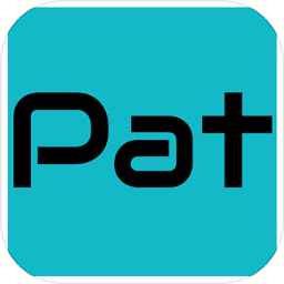 patpat游戲軟件