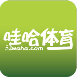 百特集手機版