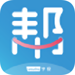 宇視幫