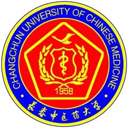 傳統(tǒng)文化大家學app最新版
