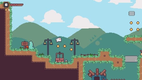 小羊逃跑手游 v0.3.2.2 安卓版 0