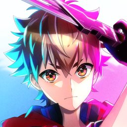 星鳴回響手游