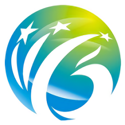 碳伏源平臺(tái)
