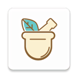 中醫(yī)辨證開(kāi)方機(jī)器人