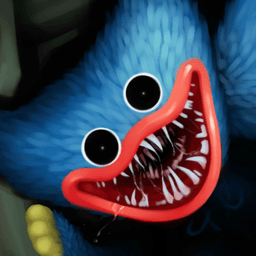 復仇的玩具暢玩版(GameOfPoppy)