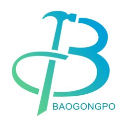 包工婆手機(jī)版