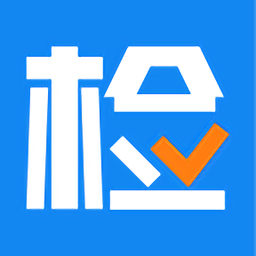 汽車年檢查詢網(wǎng)上查詢