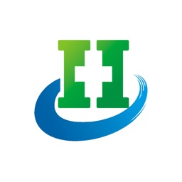 三亞中心醫(yī)院預(yù)約掛號app