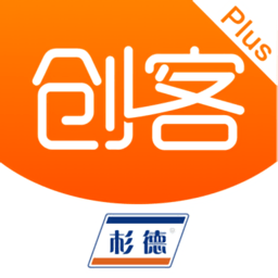 我是創(chuàng)客plus最新版