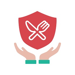 放心肉智能監(jiān)管平臺(tái)