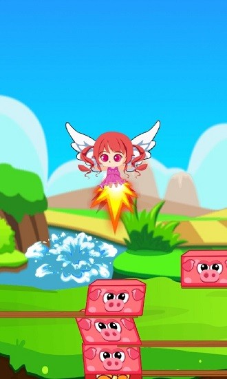 豆腐女王最新版 v1.0.6 安卓版 1