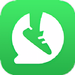 愛散步app