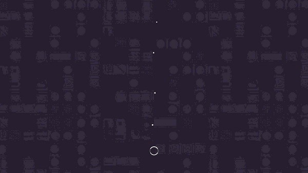 轉圈圈游戲(Into the Loop) v1.02 安卓版 1