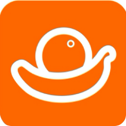 橙蕉問(wèn)問(wèn)最新版
